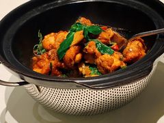 -皇朝会.经典传统粤菜(外滩店)