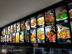 -金掌勺·锅包肉(广渠门店)