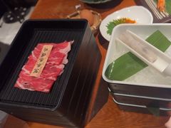 -匠和风精致料理(宁德万达店)