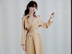 -万达广场(南京江宁店)