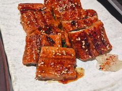 -匠和风精致料理(成都龙湖滨江天街店)