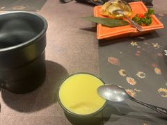 -藤原布二·大正创意料理(五台山店)