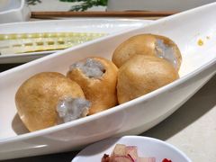 -海底捞火锅(泉城路店)