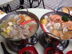iphone_upload_pic-张妈台式锅烧(深大店)