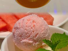 -大八江景意大利西餐厅LargeEight Italy Restaurant(1862时尚艺术中心店)