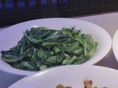 -长风源·寻衢味(20年老店)