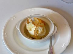 豆浆油条-福1015(愚园路店)