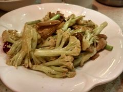 -金牌龙虾饭（食全食美店）(正佳广场店)