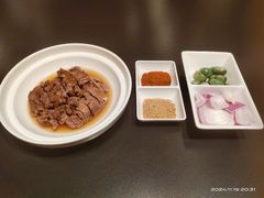 -唐河王记·南阳民间菜(国基路店)