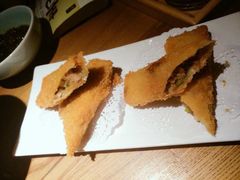 -九锅一堂酸菜鱼(新南凯德直营店)