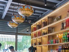 -金塔傣乡·云南民族特色菜·傣味手抓饭(金瓦路店)