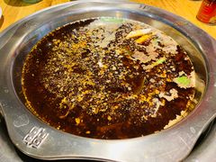 -袁记串串香(新南门店)