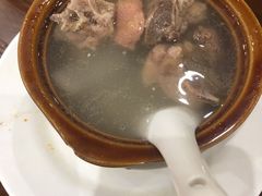 -龙抄手(文殊坊店)