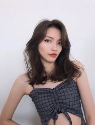 -P.STYLE派斯造型