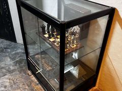 -谜盒子奇幻密室(南屏店)