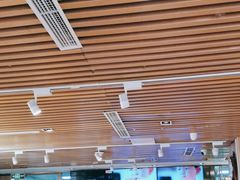 -西贝莜面村(当代商城店)