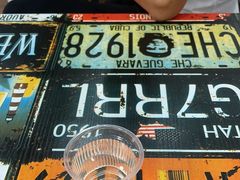 -尕西新疆大盘鸡(回辉村分店)