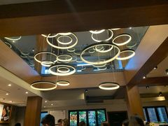 -星巴克臻选(成都宽窄巷子店)