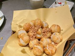 -麻都·成都菜(人民广场店)