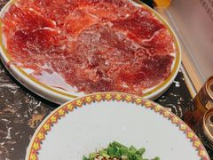 -堂客老火锅(欣阳广场总店)