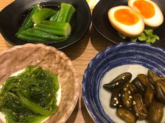 -伊豆野菜村(大族广场店)