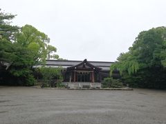 -热田神宫