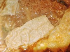 -山四砂锅(太原钟楼街店)