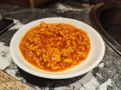 -隐家本格烧肉(万达广场店)