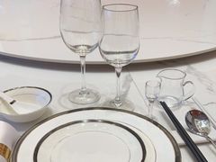 -中心大酒店·本味餐厅