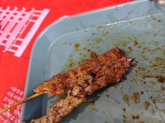 -汉虾王.小龙虾.武汉菜.粤菜(科技园店)