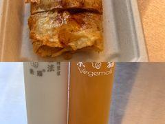 -中骏世界城(泉州店)
