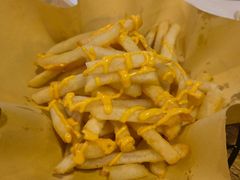 -每碗面馆(新鸿安大厦店)