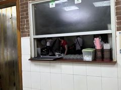 -沙溪兄茶餐厅