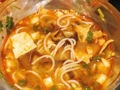 -螺鼎记螺蛳粉(朝阳路店)