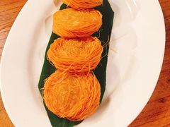 -老头儿油爆虾(星光一期店)
