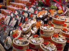 -伊藤洋华堂(高新店)