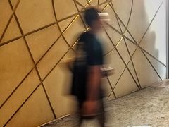 -北京三里屯CHAO酒店