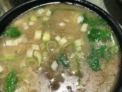 -春花民族美食(佳木斯总店)