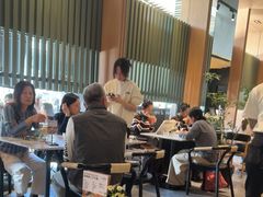 -gaga(深圳福田星河COCO Park店)