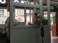 -陈记卤煮小肠