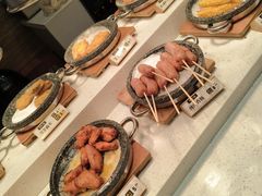 -好人民间·番茄鱼酸菜鱼(杭州永旺梦乐城店)