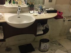 -北京中国大饭店