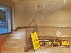 -真功夫(棠下店)