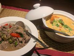 -Sala Thai Restaurant