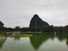 -Club Med地中海俱乐部·桂林度假村
