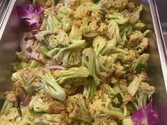 -唐宫足道·SPA·住宿24H会所(木渎店)