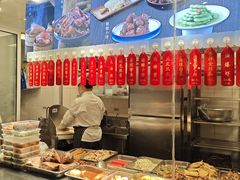 -德兴馆(广东路总店)
