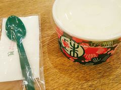-宝珠奶酪(浦东金桥店)