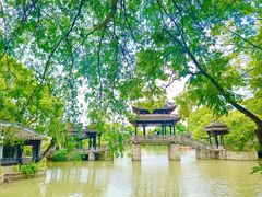-韩湘水博园