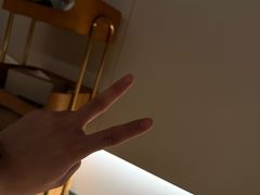 -素可汤泉(天宝大厦店)